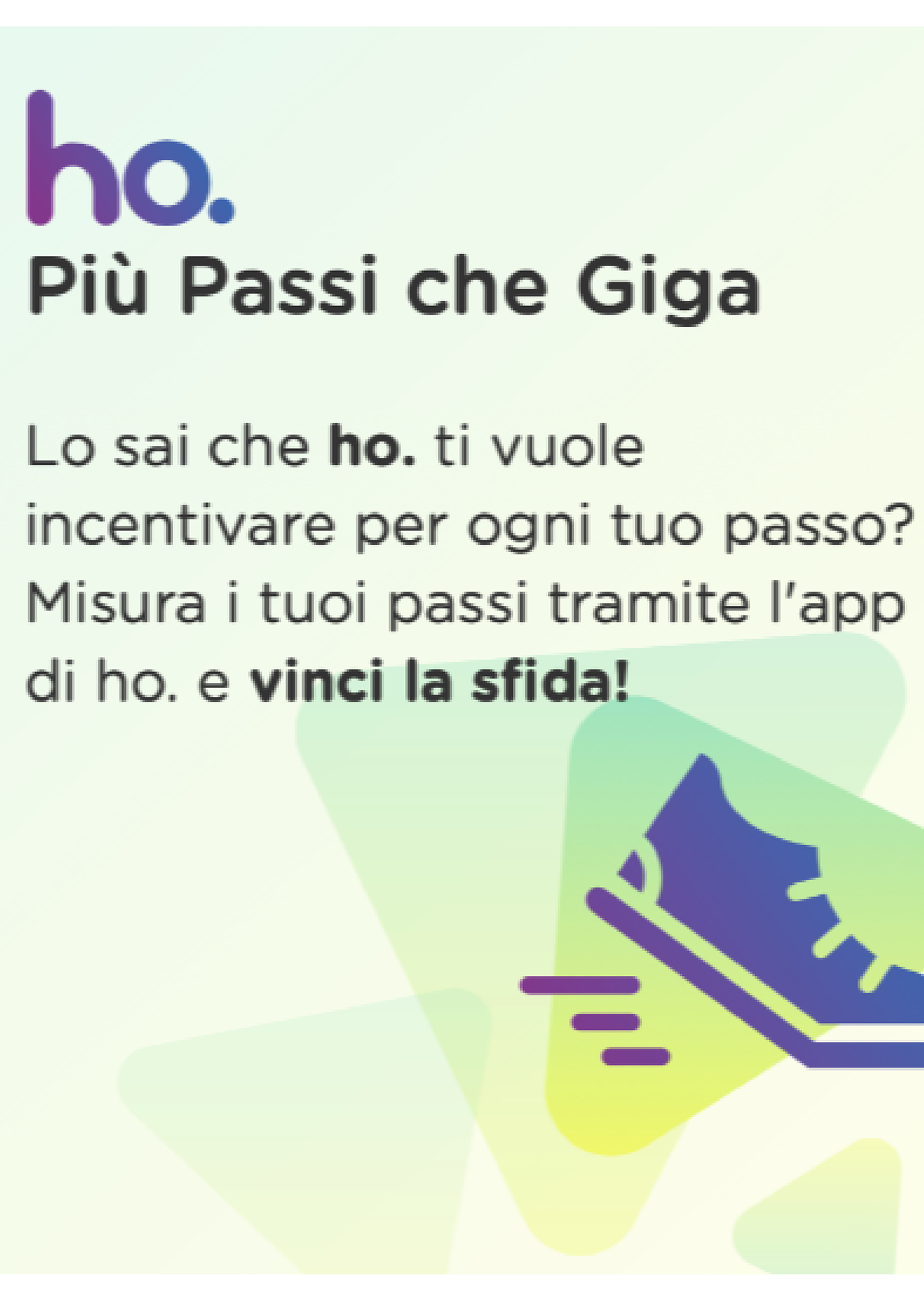 slide3-1