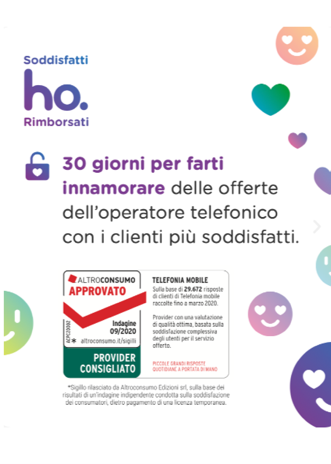 slide5-1